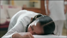 Itti Si Khushi - 16th September 2025